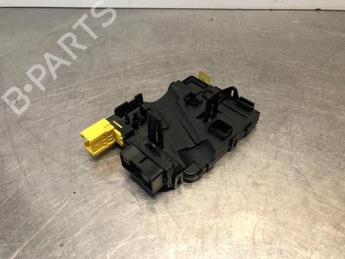 Used Electronic sensor VW CADDY III Box Body/MPV (2KA, 2KH, 2CA, 2CH) 2.0 SDI (70 hp) 30793980