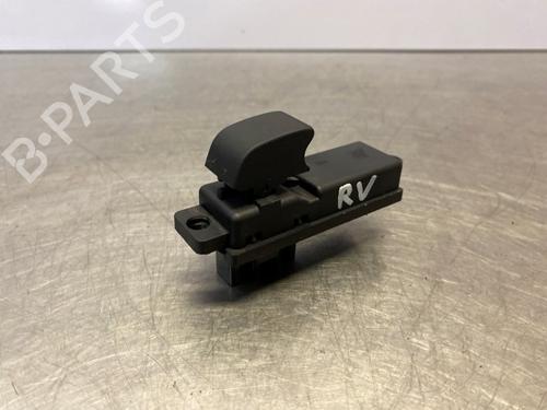 switch-mazda-2-de_-dh_-2007-2008-2009-2010-2011-2012-2013-2014-2015-33116130 main image