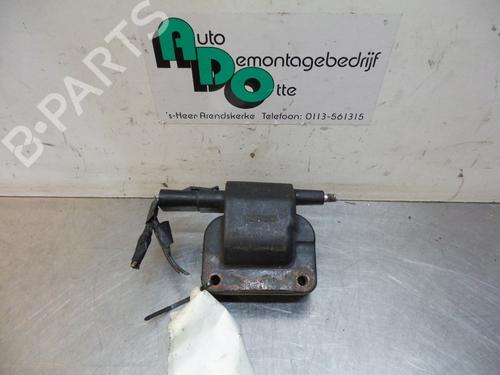 Used Ignition coil Ignition coil 22763948 22763948