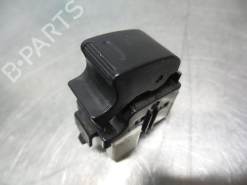 Used Switch TOYOTA PRIUS Liftback (_W2_) 1.5 Hybrid (NHW20_, NHW20R) (112 hp) 19593211