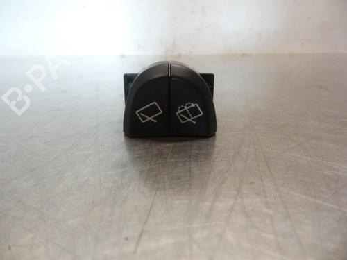Used Steering column stalk HYUNDAI COUPE I (RD) 2.0 16V (139 hp) 22763987