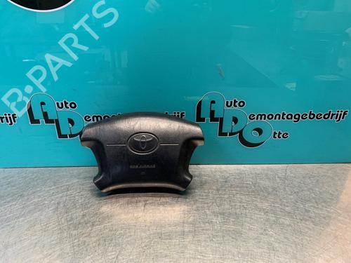 BP19628197C9 main image