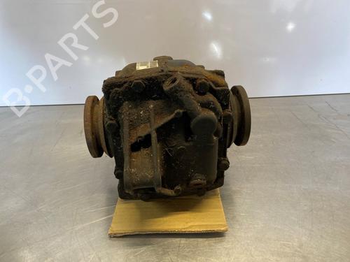 Rear differential BMW 3 (E46) 330 i | BP34433279M24  - Image 5