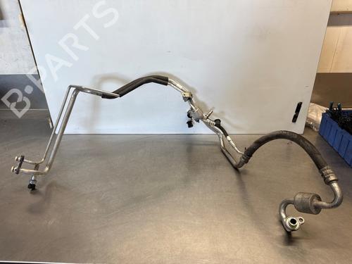 Used AC pipe VOLVO V40 Hatchback (525) D2 (114 hp) 28807467