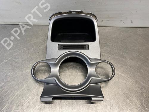 other-ford-fiesta-vi-cb1-ccn-2008-29608400 main image