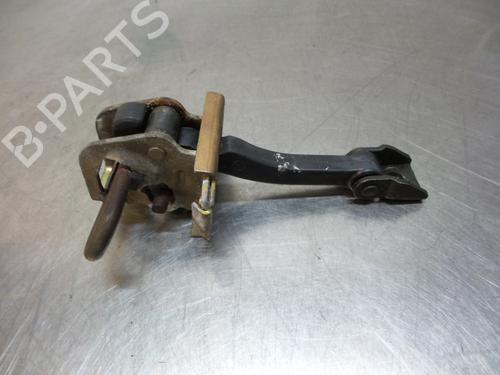 front-left-lock-bmw-3-touring-e46-320-d-1999-2000-2001-2002-2003-2004-2005-19597754 main image