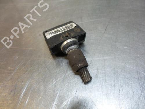 Gear lever VW GOLF PLUS V (5M1, 521) 2.0 TDI 16V | BP19597544M90 