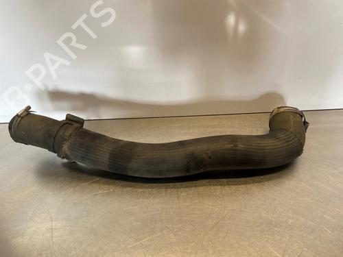 Used Intercooler pipe Intercooler pipe TOYOTA PROACE Van (MDZ_) 2.0 D4d (MDZ6, MDZ5) (177 hp) 36218829 36218829
