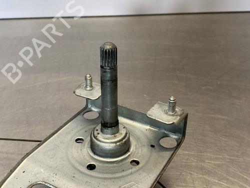 Rudehejsemekanisme ventre foran DACIA SANDERO 1.4 (BS0C, BS0A, BS0G, BS1F, BS0E) | BP38681033C22 - Image 3