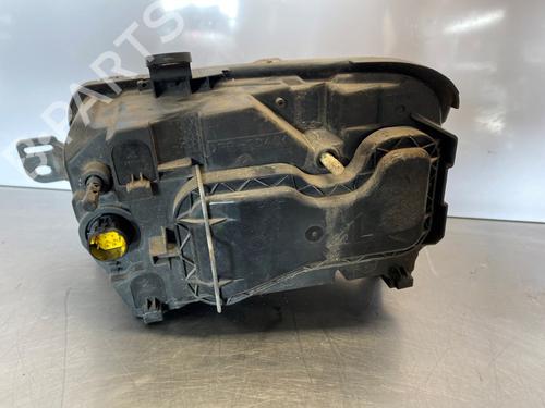 Right headlight FIAT PANDA (169_) 1.2 (169.AXB11, 169.AXB1A) | BP38680933C29 - Image 3