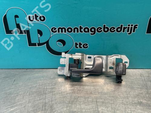 udvendigt-handtag-honda-hr-v-gh_-1999-2000-2001-2002-2003-2004-2005-2006-28299738 main image
