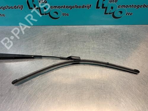 Front windshield wiper arm VW GOLF VI (5K1) 1.4 TSI | BP19629299C143 