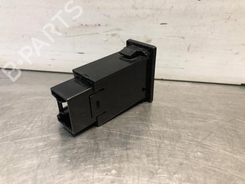 Switch TOYOTA STARLET (_P9_) 1.3 (EP91_, EP91R) | BP29868286I30