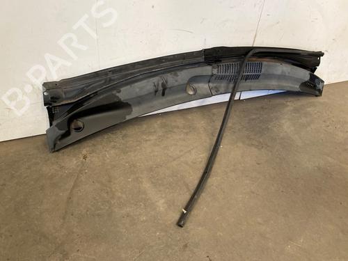 Torpedoplade SUBARU JUSTY IV 1.0 (M300) | BP38325668C110 - Image 3