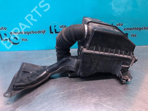 Air filter box MITSUBISHI COLT VI (Z3_A, Z2_A) 1.3 (Z21A) | BP28298867M87