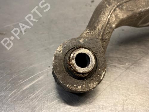 Right rear driveshaft NISSAN QASHQAI I (J10, NJ10) 2.0 All-wheel Drive | BP30623646M41