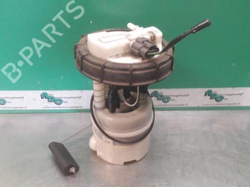 Used Fuel pump RENAULT CLIO III Grandtour (KR0/1_) 1.2 16V (KR0P) (101 hp) 19616558