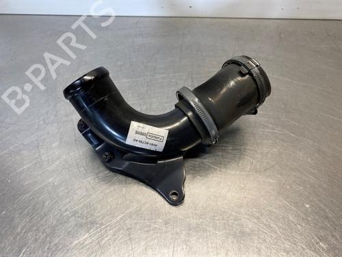 Used Intercooler pipe VOLVO V40 Hatchback (525) D2 (114 hp) 28715648