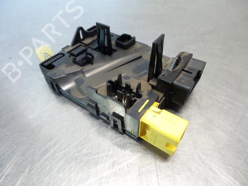 Used Electronic sensor Electronic sensor 19594373 19594373