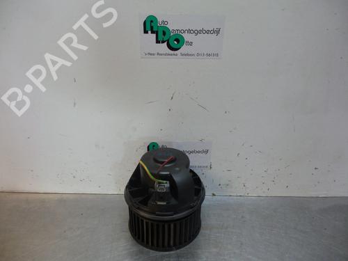 BP19602681M62 main image