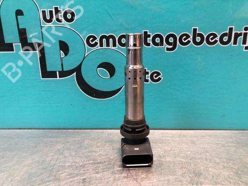 Bobine VW GOLF V (1K1) 1.4 TSI (122 hp) 28299030