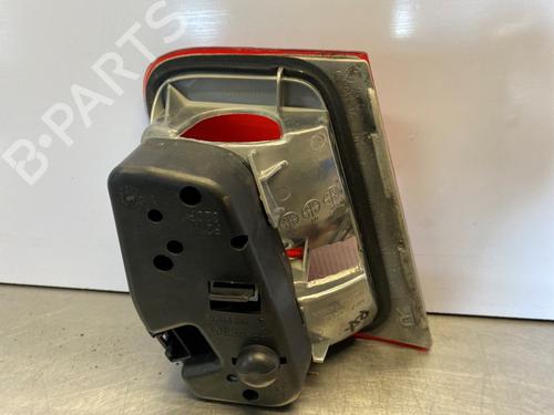 Right taillight BMW 3 (E46) 330 i | BP34433298C35 - Image 2
