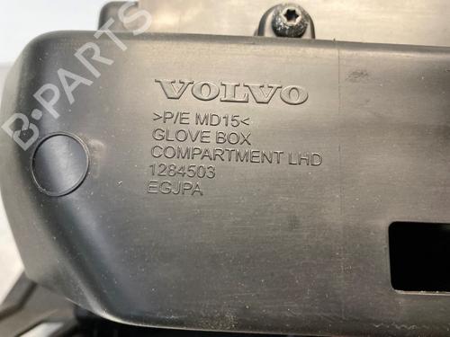 Glove box VOLVO V40 Hatchback (525) D2 | BP28668857C95 