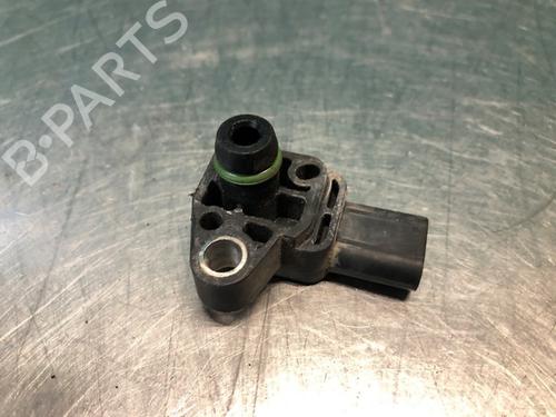 Electronic sensor OPEL KARL (C16) 1.0 | BP24305897M84 - Image 2