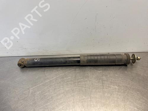 Used Right rear shock absorber MERCEDES-BENZ B-CLASS Sports Tourer (W245) B 200 (245.233) (136 hp) 30340017