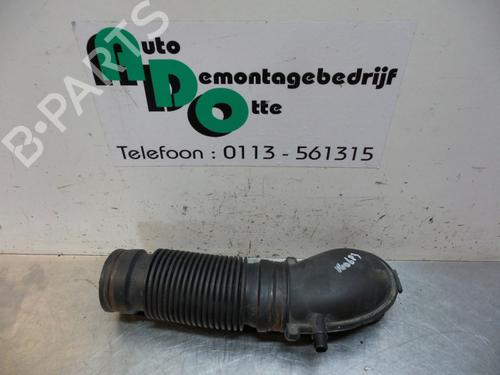 Used Pipe Pipe PEUGEOT 307 SW (3H) 2.0 16V (136 hp) 19594627 19594627