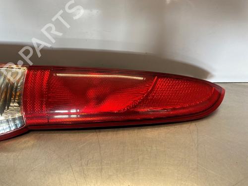 Right taillight FIAT PANDA (169_) 1.2 (169.AXB11, 169.AXB1A) | BP38680936C35 - Image 2