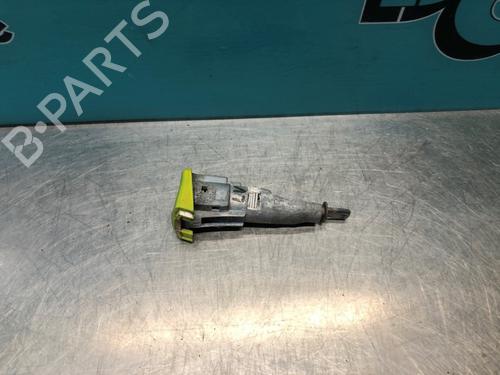 Switch SEAT IBIZA IV (6J5, 6P1) 1.2 TDI | BP28299743I30 