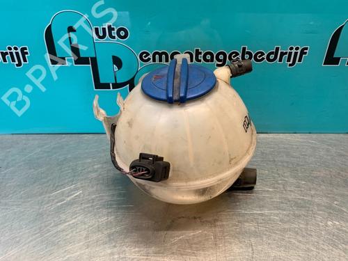 Expansion tank SEAT LEON (1P1) 2.0 TDI | BP19624450C120 
