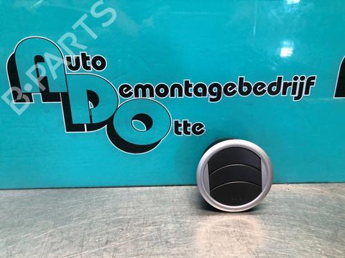 Used Air vent NISSAN PIXO (UA0) 1.0 (68 hp) 20719371