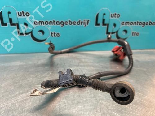 Cable HONDA CIVIC VIII Saloon (FD, FA) 1.3 IMA (FA3, FD3) | BP28298383E12 