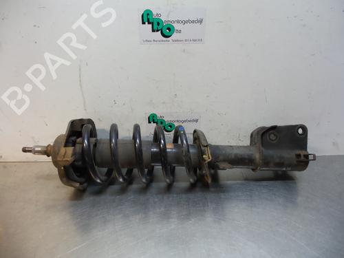 Used Right front shock absorber Right front shock absorber 19600174 19600174