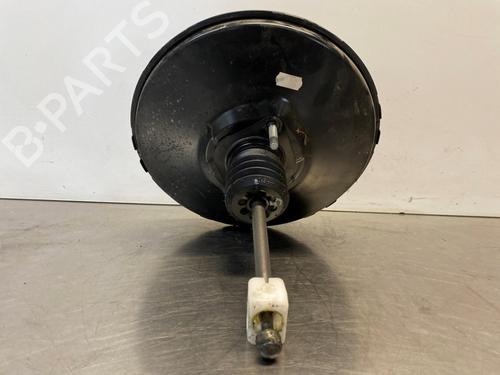 Servo brake OPEL MERIVA B MPV (S10) 1.7 CDTI (75) | BP29559739M42 