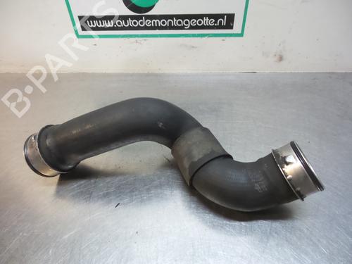Used Intercooler pipe Intercooler pipe 19607742 19607742