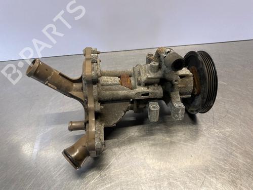 Steering pump PEUGEOT BOXER Van 2.2 HDi 130 | BP39065694M99 - Image 4