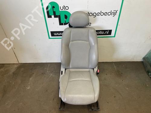 Used Right front seat Right front seat 19615768 19615768