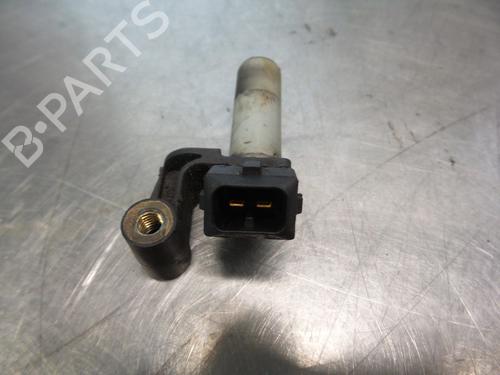 Used Electronic sensor Electronic sensor 19592017 19592017