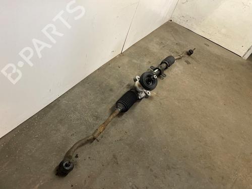 Steering rack HYUNDAI i20 I (PB, PBT) 1.2 | BP29503074M22 