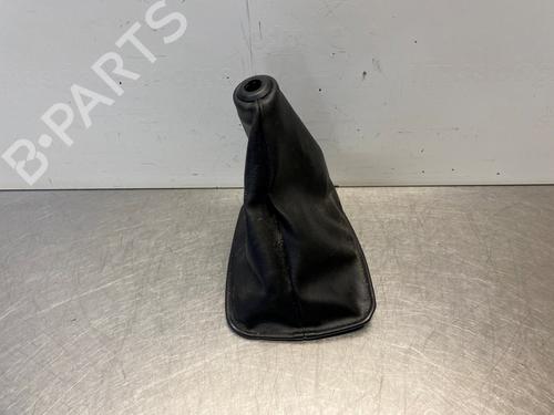 Used Gear lever Gear lever 30656159 30656159
