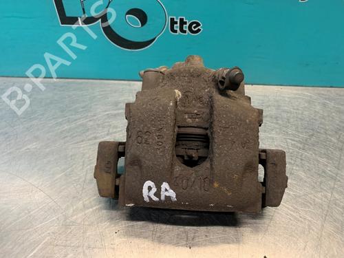 Right rear brake caliper BMW 3 Compact (E46) 316 ti | BP19627519M106 