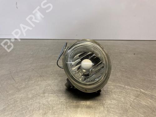 left-front-fog-light-mazda-2-de_-dh_-2007-2008-2009-2010-2011-2012-2013-2014-2015-33116111 main image