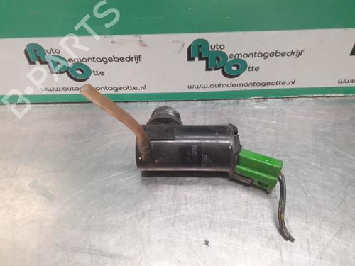 Used Washer pump SUZUKI ALTO VI (FF) 1.1 (RF410) (63 hp) 26896384