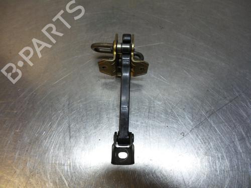 Hinge/Door check strap BMW 3 (E46) 320 d | BP19596166C146 