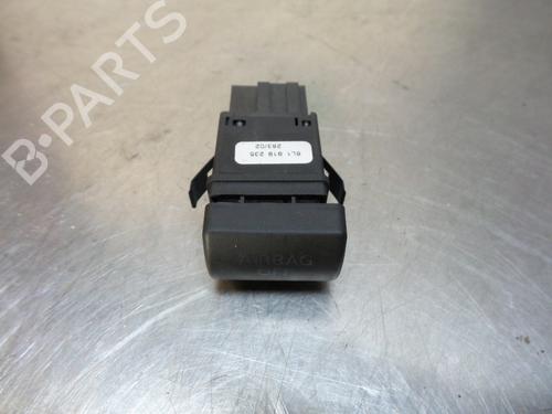 Switch SEAT IBIZA III (6L1) 1.2 | BP19596303I30 
