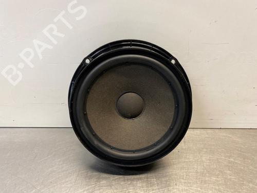 Højttaler SEAT LEON (1P1) 1.4 TSI (125 hp) 29909805
