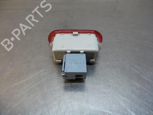 Innerbelysning SEAT LEON (1M1) 1.6 16 V | BP19599584I8 